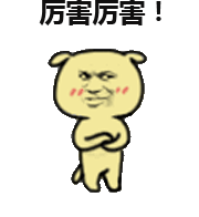 timg.gif